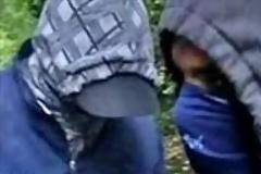 Οργανωμένη «συμμορία» πίσω από σωρεία κλοπών στο Ηράκλειο