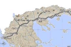 Οι Ειδικές Οικονομικές ζώνες θα είναι Ελληνικό ή 