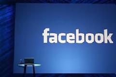 Οι αλλαγές στην πολιτική ασφαλείας του Facebook