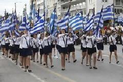 Αναγνώστης αναφέρει… ξεφτίλα γραικύλοι!