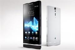 Η Sony ανοίγει τον κώδικα του Xperia S