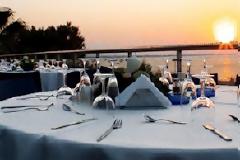 Θετικά μηνύματα από τη Ρωσία για τον τουρισμό