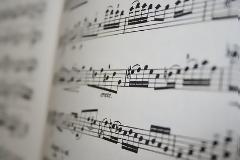Επίσημη «πρώτη» για χαμένο έργο του Mozart