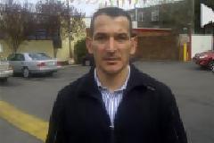Έκκληση Πύρρου Δήμα για ηρεμία ενόψει της παρέλασης (βίντεο)