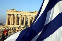 Ο θυμός ενός ολόκληρου λαού