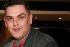 Θα έκανε τηλεόραση μόνο για βιοποριστικούς λόγους ο Αντώνης Λουδάρος;
