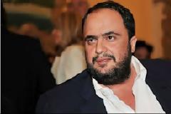 Τιμά τους πρωταθλητές ο Μαρινάκης