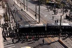 Οικονόμου : Θα υπάρχουν ελεύθεροι σκοπευτές στην στρατιωτική παρέλαση