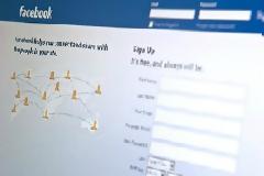 Προειδοποιεί το Facebook: Μην δίνετε τα passwords σας στους εργοδότες!