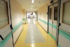 Παράνομες νοσηλεύτριες σε μεγάλα νοσοκομεία της Ελλάδας