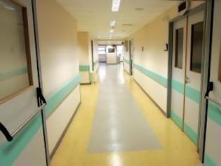 Φωτογραφία για Παράνομες νοσηλεύτριες σε μεγάλα νοσοκομεία της Ελλάδας