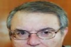 ΔΑΚΕ – Μπαμπινιώτης 1–0 και το Ντέρμπυ της Παιδείας συνεχίζεται…