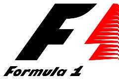 Formula 1 σήμερα στις 10.00 στον Alpha!