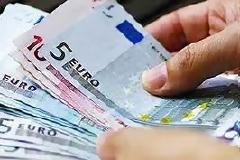 Άρχισε σταδιακά η επιστροφή των καταθέσεων