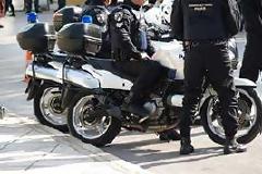 Πρέβεζα: Ανήλικος με ναρκωτικά