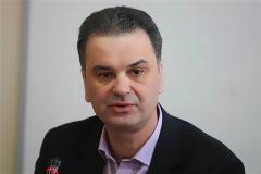ΚΑΙ Ο ΣΩΚΡΑΤΗΣ ΞΥΝΙΔΗΣ ΔΕΝ ΘΑ ΕΙΝΑΙ ΥΠΟΨΗΦΙΟΣ ΣΤΙΣ ΕΚΛΟΓΕΣ