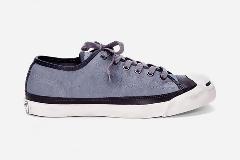 Τα νέα Converse by John Varvatos