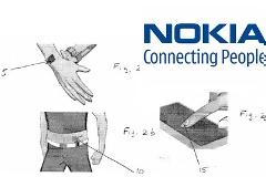 Tatoo της Nokia δείχνει ποιος καλεί