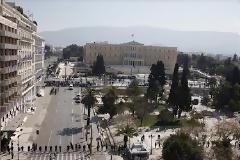 ΣΕ ΕΞΕΛΙΞΗ Η ΣΤΡΑΤΙΩΤΙΚΗ ΠΑΡΕΛΑΣΗ ΓΙΑ ΤΗΝ ΕΠΕΤΕΙΟ ΤΗΣ 25ης ΜΑΡΤΙΟΥ