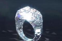 Το απόλυτο δαχτυλίδι από τον Shawish Jewelry