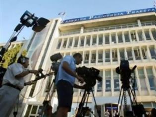 Φωτογραφία για Οι υπερωρίες απειλούν να τινάξουν τις εκλογές στο αέρα