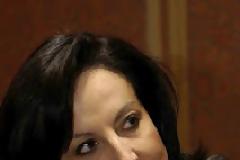 «Θλιβερή» η αστυνομική παρουσία στις παρελάσεις...