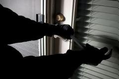 Το νομικό κενό αφήνει ελεύθερους χιλιάδες εγκληματίες