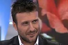 Η απάντηση του Γ. Πλούταρχου για το πρόστιμο του ΣΔΟΕ!
