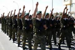 Διαμαρτυρίες στην Θεσσαλονίκη, προσαγωγές στην Πάτρα!