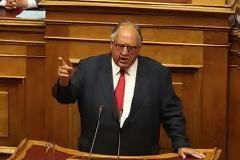 Η τιμή στους προγόνους είναι γελοιότητα, ρωτάει αναγνώστης τον Πάγκαλο;
