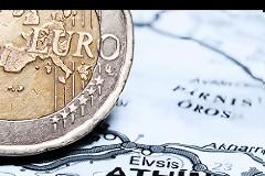 Σε αδιέξοδο με το... καλημέρα το νέο Μνημόνιο!