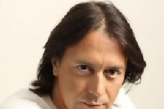 Γ.ΚΟΤΣΙΡΑΣ: Να δικαστούν για εθνική μειοδοσία όσοι μας πήγαν στο Μνημόνιο