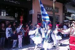 ΣΥΡΙΖΟΠΑΜΕ και σκατά πατριώτες