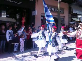 Φωτογραφία για ΣΥΡΙΖΟΠΑΜΕ και σκατά πατριώτες