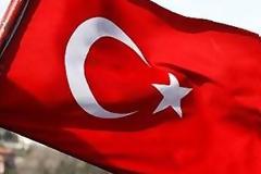 Κρύβουν τον χρυσό στα σεντούκια τους οι Τούρκοι!