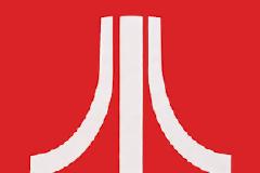 Η Atari απών από την E3 2012