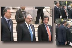 Η ιστορία επαναλαμβάνεται!