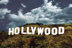 Ζήσαμε στιγμές Hollywood στην Αθήνα