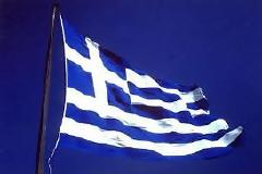 1821 - 2012 - ένα δυνατό μήνυμα από έφηβο [video]