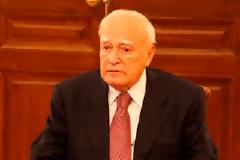 ΔΕΝ ΕΧΕΙ ΚΑΤΑΝΟΗΣΕΙ ΤΙ ΕΧΕΙ ΚΑΝΕΙ
