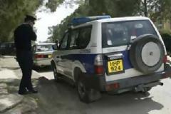 Προσπάθησαν να φέρουν από τα κατεχόμενα 30χρονο που είχε απελαθεί