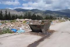 Κινδυνεύουν τα παιδιά από την μόλυνση του περιβάλλοντος