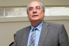 Δηλώσεις Μιχαλολιάκου μετά το πέρας της παρέλασης