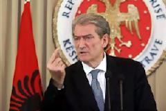 Αλβανία: Να ανοίξουν τα αρχεία των μυστικών υπηρεσιών