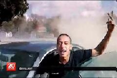 Κατηγορείται και ο αδελφός του δράστη της Τουλούζης