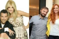 Πως τα πήγαν σε τηλεθέαση Πρωινό mou-Πρωινό Ant1?