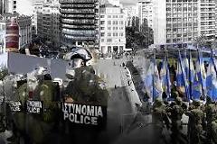 Τύφλα να ΄χει ο Παπαδόπουλος, αναφωνεί αναγνώστης!