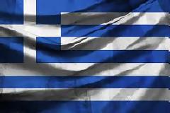 Νεο-Έλλην ... Δεν ξεχνώ... [video]