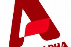 Ποιες 2 εκπομπές του Alpha πήραν το 'ΟΚ' για τη νέα σεζόν?