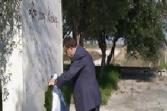 «Δεν θα υπέγραφαν το 1821»